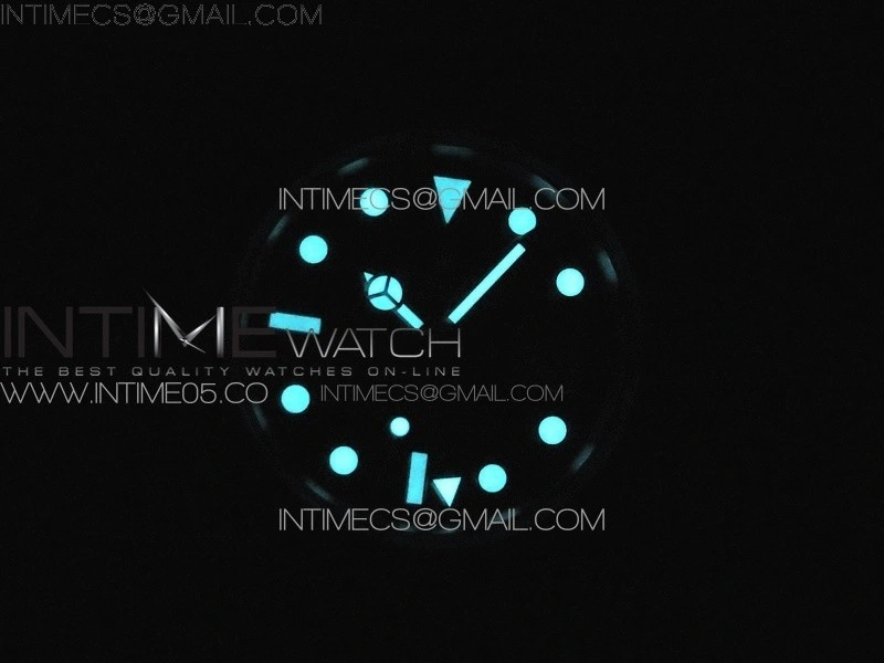 GMT-Master II 126710 BLRO Pepsi Red Blue Ceramic 904L Steel VRF 1:1 Best Edition SA3285 CHS V3