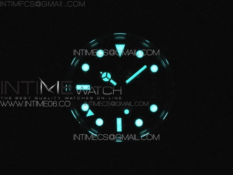 GMT Master II 126710 BLRO Red Blue 904L SS 3EF 1:1 Best Edition on Jubilee Bracelet VR3285 CHS