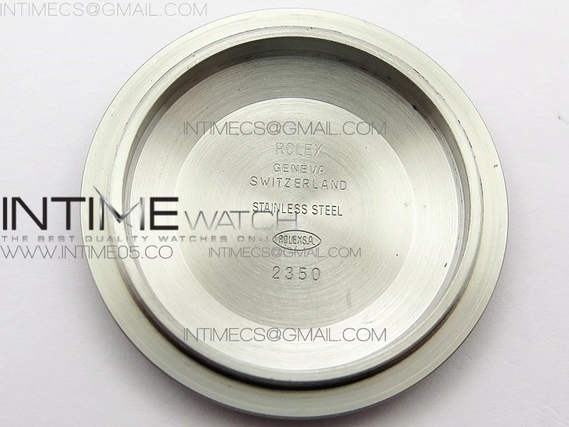 GMT Master II 126710 White Black T Crystal BP Best Edition Black Dial On SS Bracelet 3186 CHS