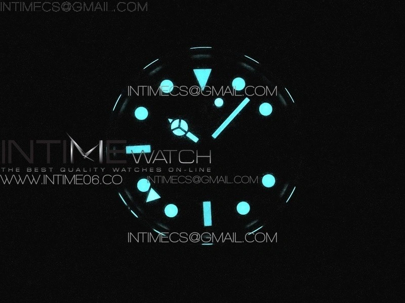 GMT Master II 126710 BLRO Red Blue 904L SS BP 1:1 Best Edition on Jubilee Bracelet VR3285 CHS