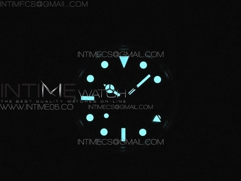 GMT Master II 126710 White Blue T Crystal BP Best Edition Black Dial On SS Bracelet 3186 CHS
