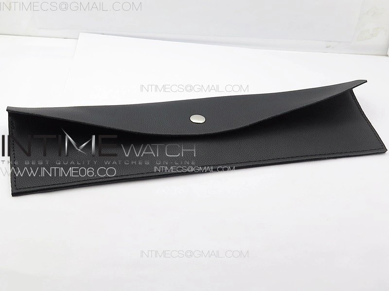 Mark XVIII IW328101 Blue Ceramic M+F 1:1 Best Edition Blue Dial on Blue Nylon Strap A2892