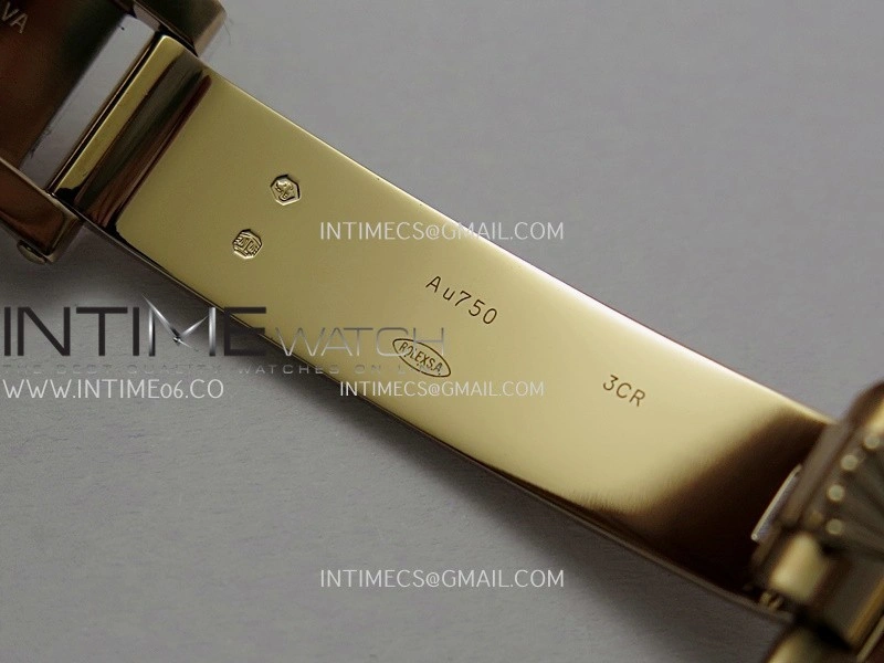 Day Date 228235 40mm 904L RG VSF 1:1 Best Edition Green Dial Roman Marker On RG President Bracelet DD3255
