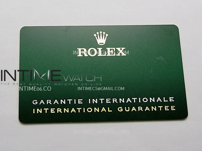 Day Date 228235 40mm 904L RG VSF 1:1 Best Edition Green Dial Roman Marker On RG President Bracelet DD3255