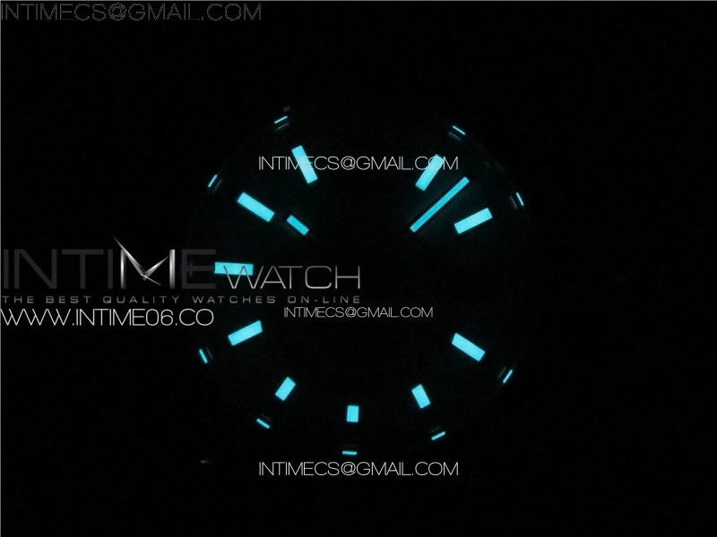 Sky-Dweller 326934 904L SS YG Noob 1:1 Best Edition Gold Dial on SS YG Jubilee Bracelet Asian 23J to 9001