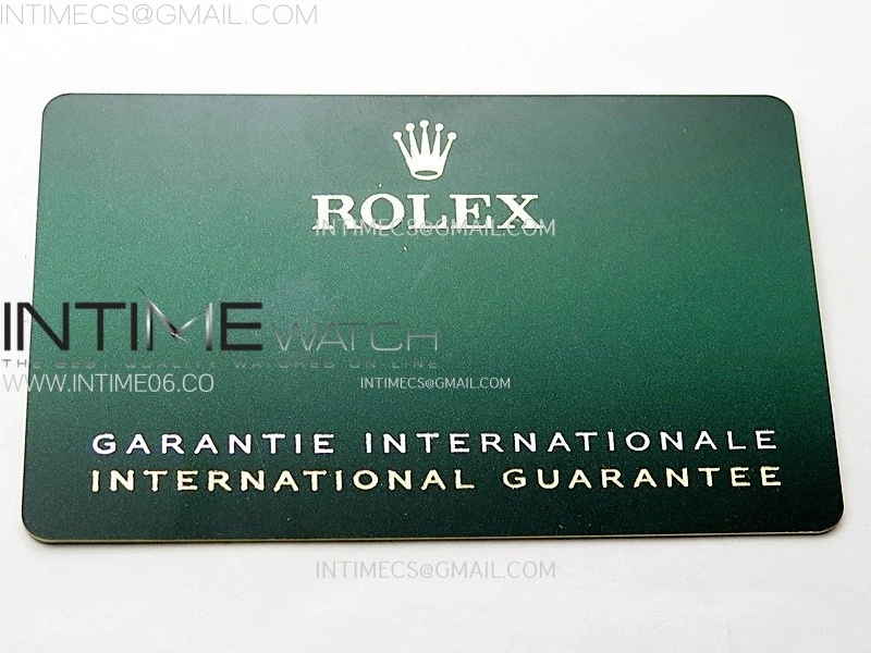DateJust 36 SS 126200 904L Steel VSF 1:1 Best Edition Green Dial Sticks Markers on Jubilee Bracelet VS3235
