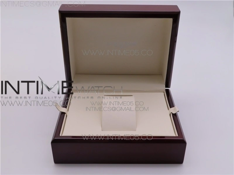 LONGINES boxset