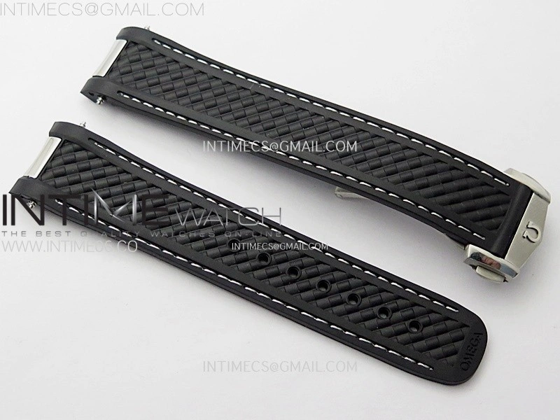 Aqua Terra 150M 43mm 24 Black Ceramic Bezel N1F 1:1 Best Edition Gray Dial on SS Bracelet A8938