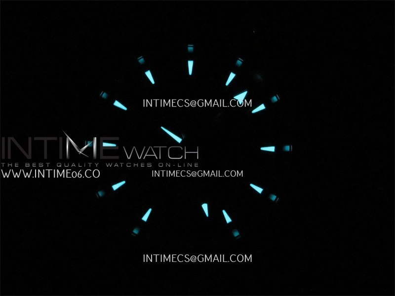 Aqua Terra 150M Master 38mm SS VSF 1:1 Best Edition Black Dial On SS Bracelet Super Clone A8900