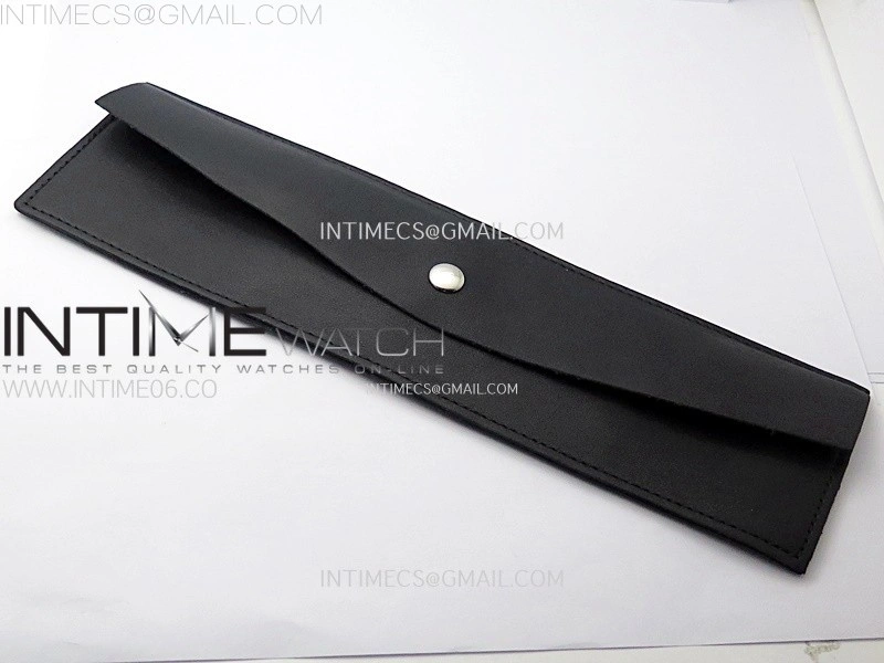 Pelagos M25717N-0001 Ti M+F 1:1 V4 Best Edition Black dial Black Ceramic Bezel on Nylon Strap Miyota 8N-24