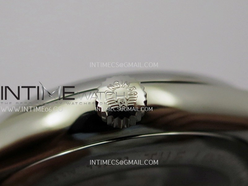 Master Day Date SS VSF 1:1 Best Edition White Textured Dial On SS Bracelet A2836
