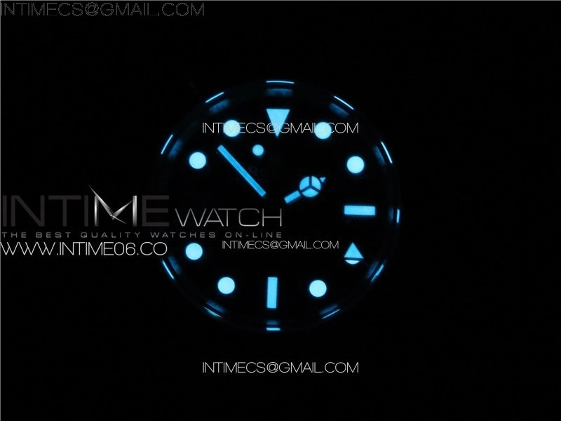 GMT Master II 126720 VTNR 904L SS GMF 1:1 Best Edition on Jubilee Bracelet VR3285 CHS