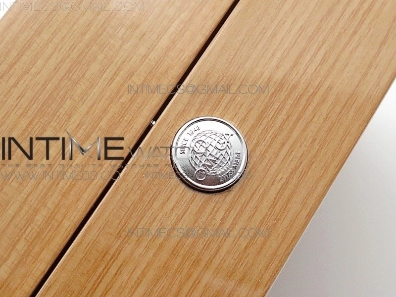 NEW OMEGA BOX SET