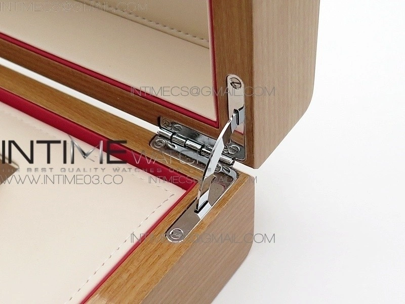NEW OMEGA BOX SET