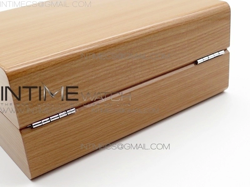 NEW OMEGA BOX SET