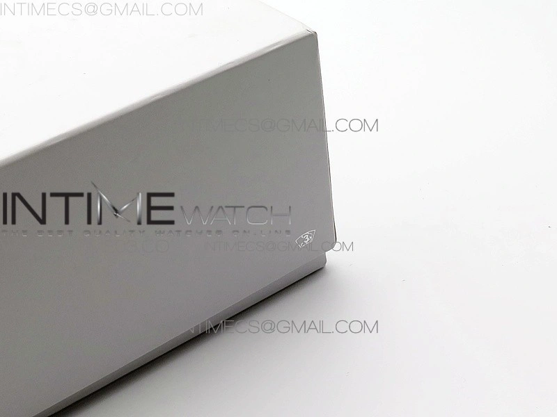 NEW OMEGA BOX SET