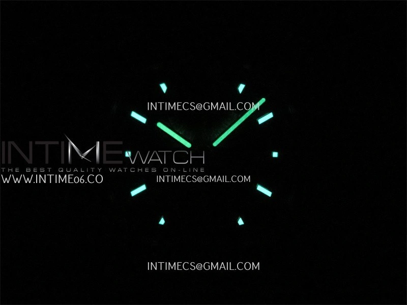 Nautilus 5990 SS P1F Best Edition Blue Dial On SS Bracelet A28-520
