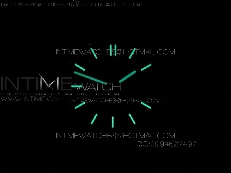Nautilus Jumbo 5711 RG BP V2 Brown Dial on Brown Leather MIYOTA 9015 PP324CS