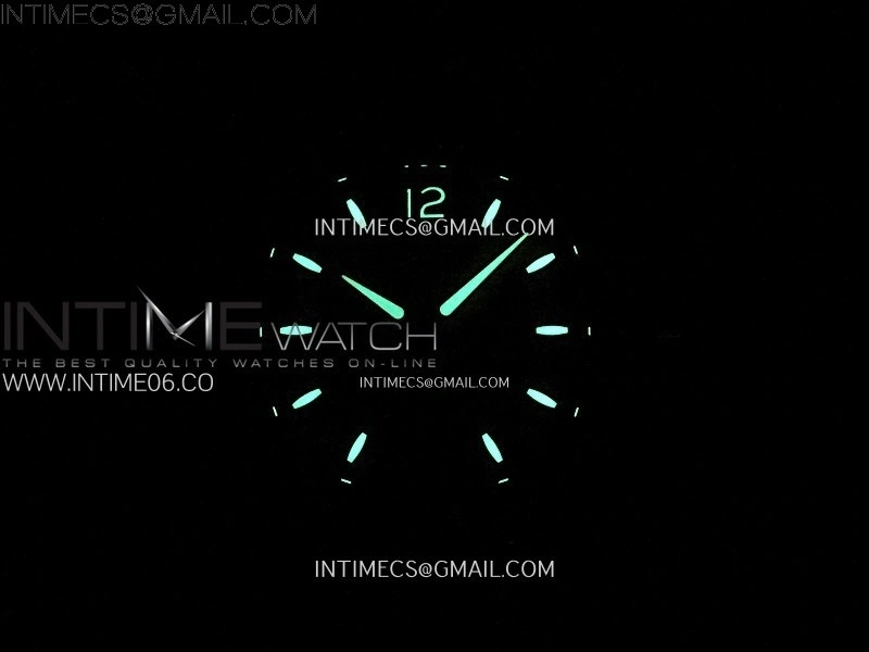 Nautilus 7118 New Version Ladies PPF 1:1 Best Edition Blue Dial on SS Bracelet A324 Super Clone