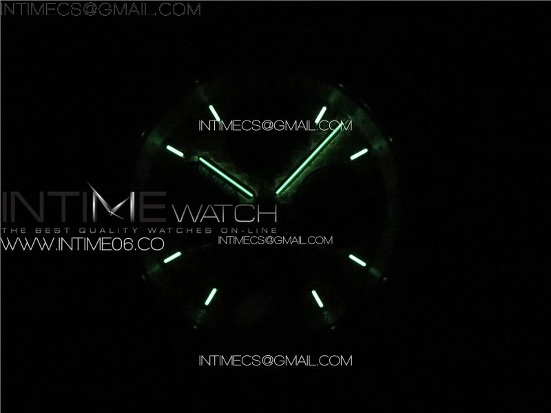 Royal Oak 41mm Complicated 26574 RG APSF1:1 Best Edition Blue Dial on RG Bracelet A5134