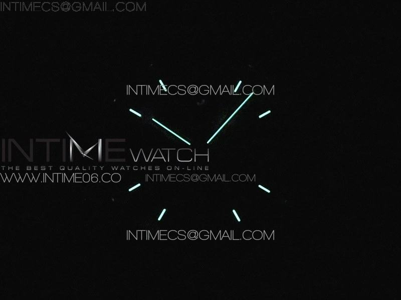 Royal Oak 41mm Complicated 26574 SS APSF1:1 Best Edition Blue Dial on SS Bracelet A5134