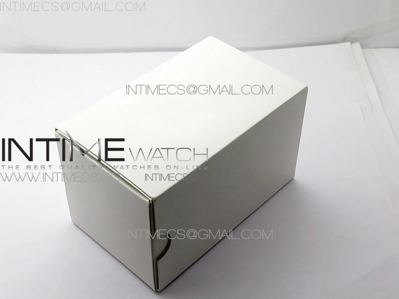 Royal Oak 41mm Complicated 26574 SS APSF1:1 Best Edition Blue Dial on SS Bracelet A5134