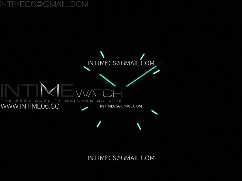 Royal Oak 41mm Complicated 26574 SS BBS Best Edition Tiffany Dial on SS Bracelet A5134