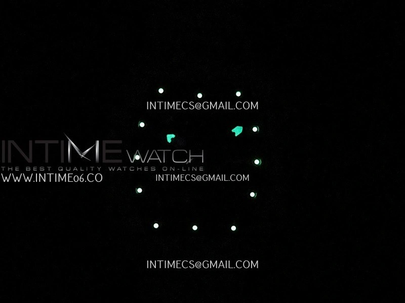RM67-02 UAE White Ceramic Black Crown Umi Office 1:1 Beat Edition Black Red Green Skeleton Dial On White Strap CRMA7 Clone V2