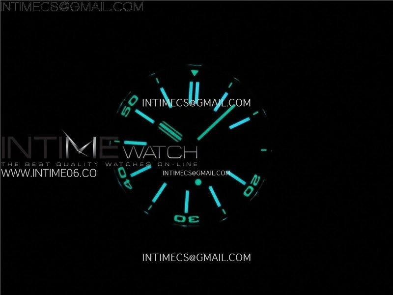 Royal Oak Offshore 15710 ZF 1:1 Best Edition Black Dial on Rubber Strap 3120 Super Clone V2