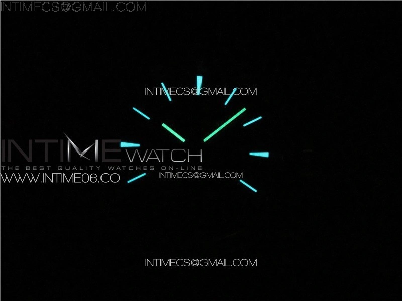 Overseas Tourbillon RG BBS Best Edition Blue Dial on RG Bracelet