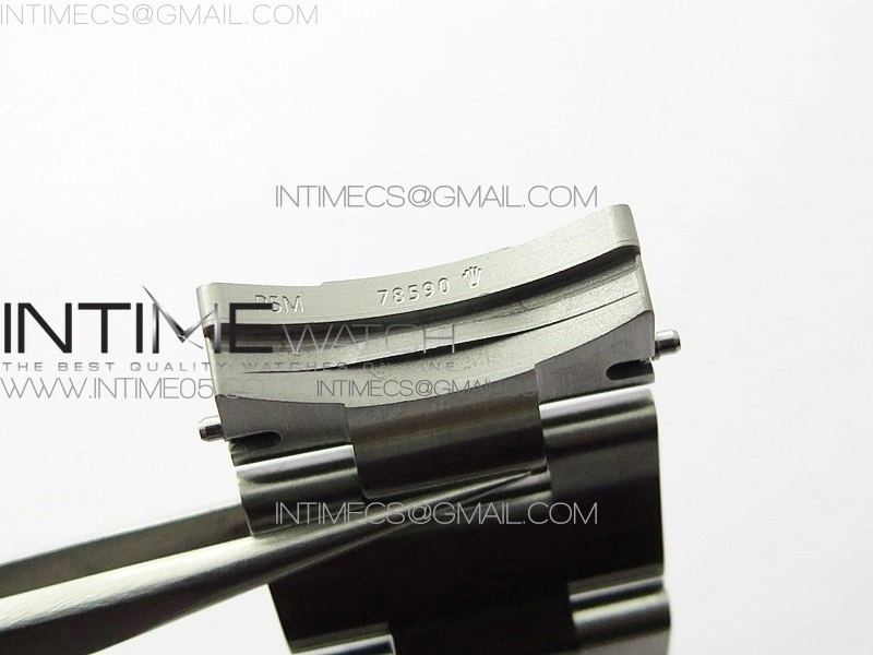 Oyster Perpetual 36mm 126000 BP Best Edition Yellow Dial on SS Bracelet