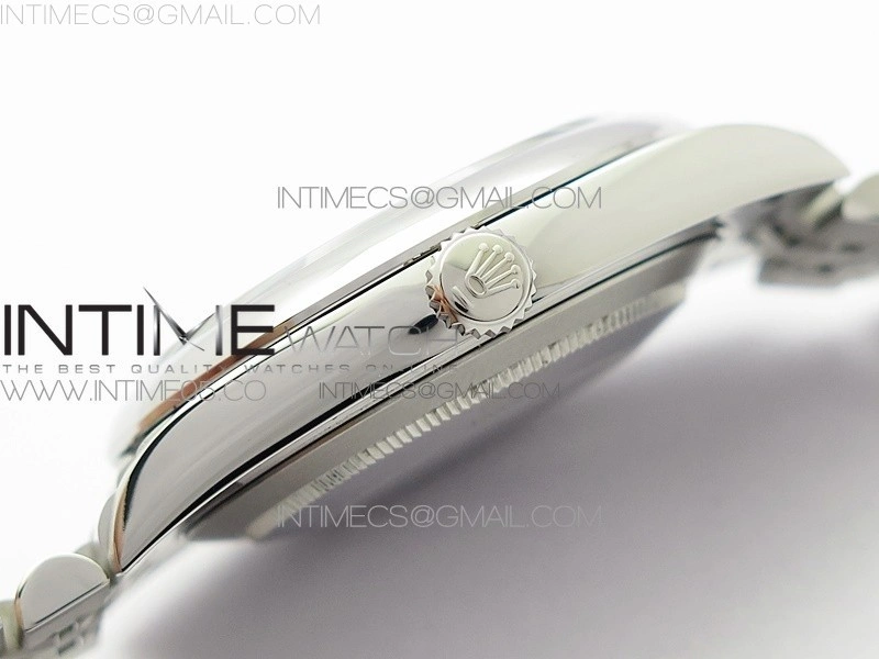 Oyster Perpetual 41mm 124300 BP Best Edition Yellow Dial on SS Jubilee Bracelet