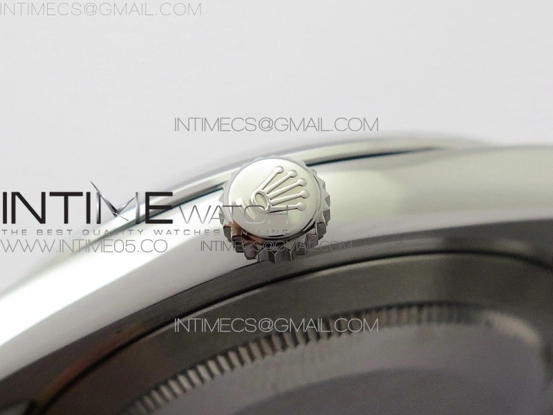 Oyster Perpetual 41mm 124300 BP Best Edition Yellow Dial on SS Jubilee Bracelet