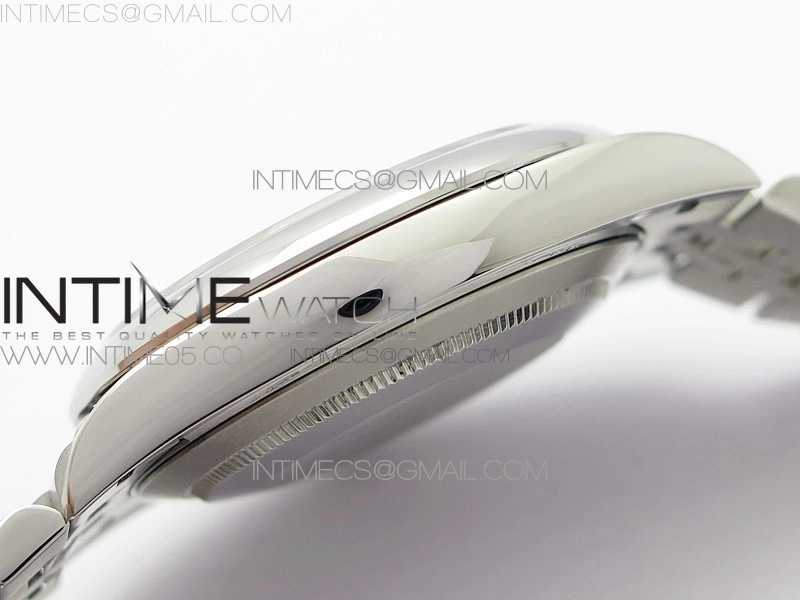 Oyster Perpetual 41mm 124300 BP Best Edition Yellow Dial on SS Jubilee Bracelet