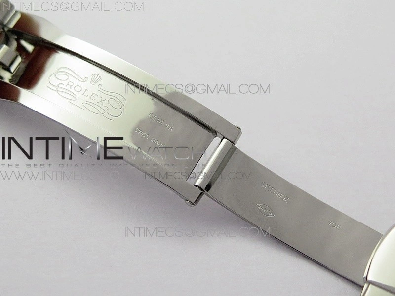 Oyster Perpetual 41mm 124300 BP Best Edition Yellow Dial on SS Jubilee Bracelet
