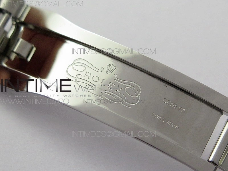 Oyster Perpetual 41mm 124300 BP Best Edition Yellow Dial on SS Jubilee Bracelet