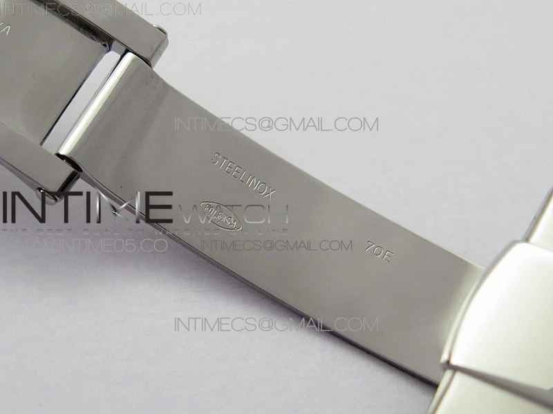 Oyster Perpetual 41mm 124300 BP Best Edition Yellow Dial on SS Jubilee Bracelet