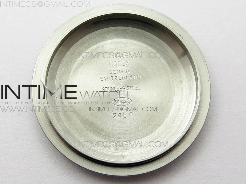 Oyster Perpetual 41mm 124300 BP Best Edition Yellow Dial on SS Jubilee Bracelet