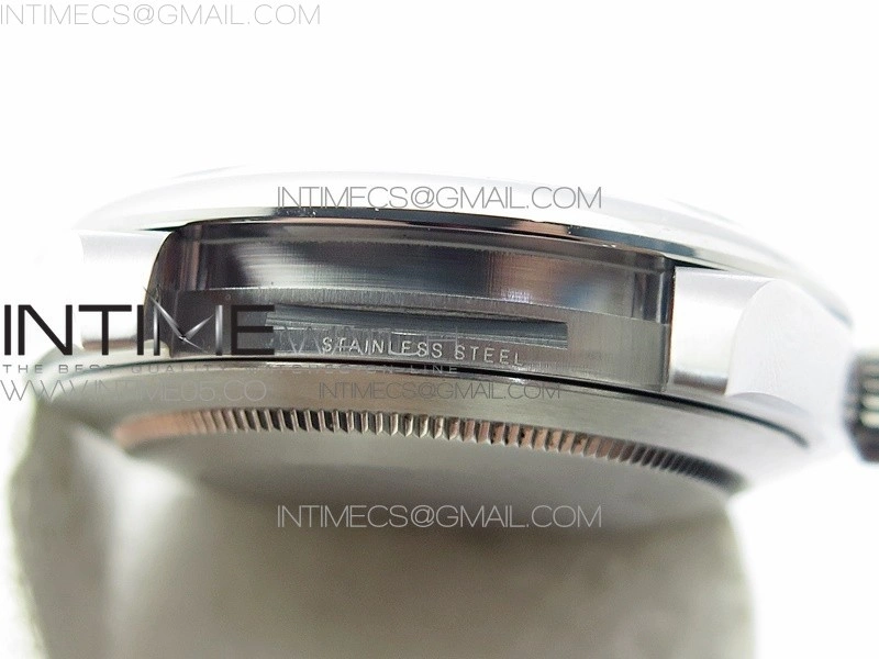 Oyster Perpetual 41mm 124300 BP Best Edition Yellow Dial on SS Jubilee Bracelet
