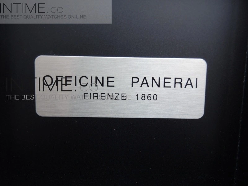 PAM Full Box Set with Papers, Screwdriver