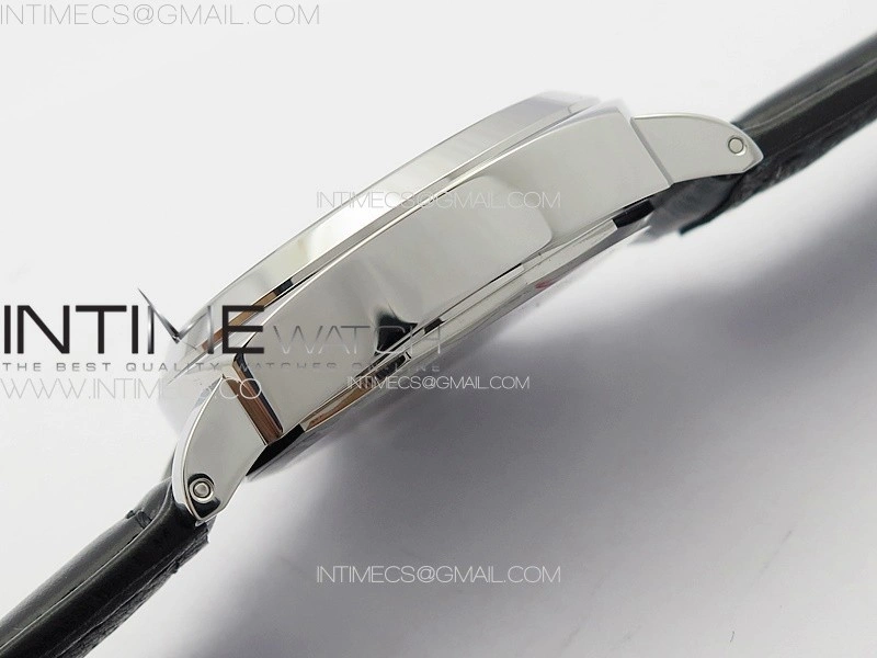 PAM631 HWF Factory on Black Lether Strap Aisan 6497-2
