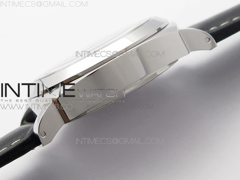 PAM634 HWF Factory on Black Lether Strap Aisan 6497-2