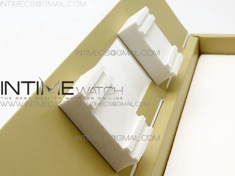 PATEK PHILIPPE Long box set