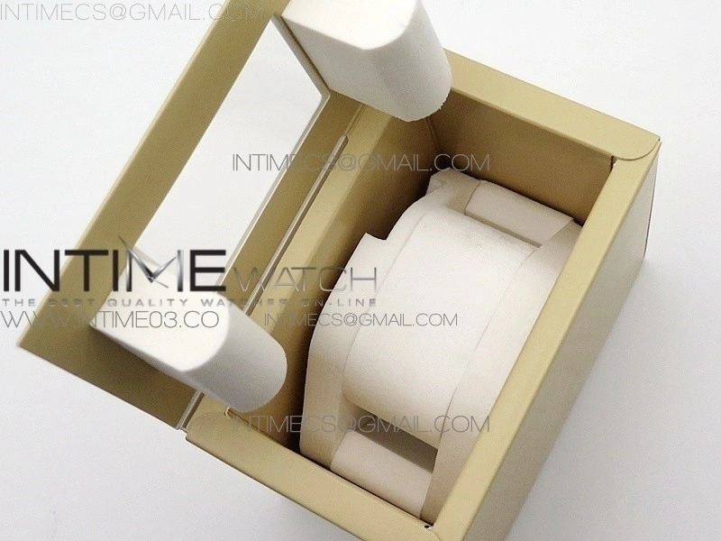 PATEK PHILIPPE box set