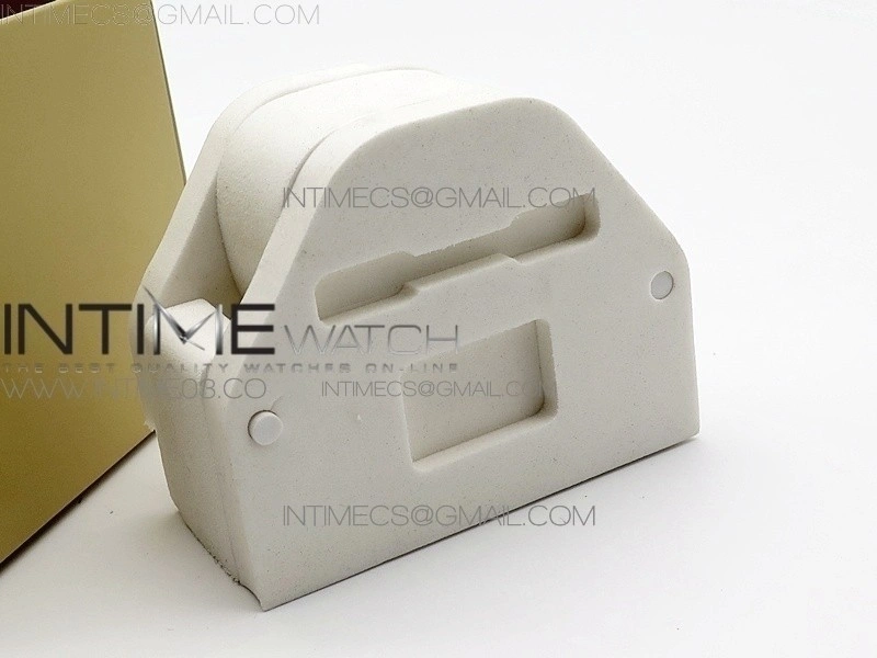 PATEK PHILIPPE box set