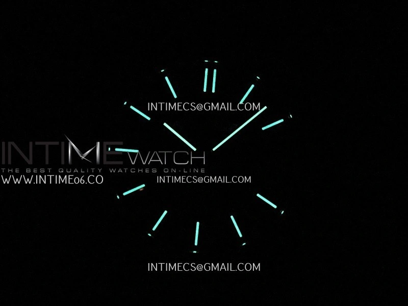 Royal Oak 15500 Blue Ceramic APSF 1:1 Best Edition Blue Starry Dial On Blue Ceramic Bracelet SA4302 Super Clone