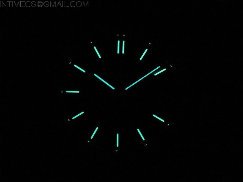 Royal Oak 41mm 15500 Frosted SS APSF 1:1 Best Edition Blue Textured Dial on Frosted SS Bracelet SA4302 Super Clone