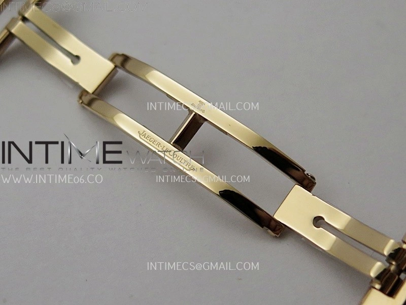 Rendez-Vous Night and Day Diamond Bezel RG APSF 1:1 Best Edition White Textured Dial SS Bezel on Brown Strap Super Clone A898