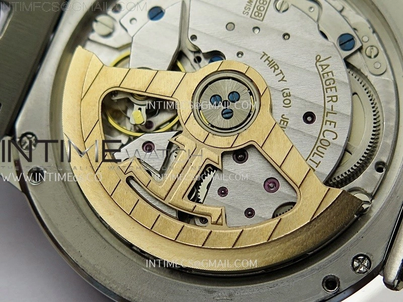 Rendez-Vous Night and Day Diamond Bezel SS APSF 1:1 Best Edition White Textured Dial SS Bezel on SS Bracelet Super Clone A898