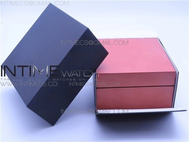 Panerai new box set